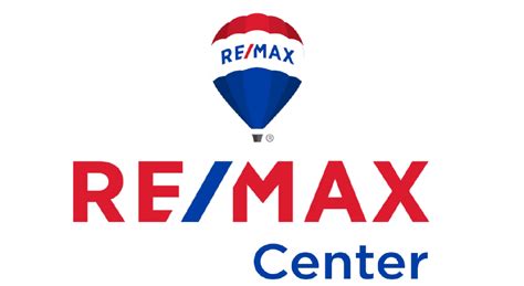 re/max center login